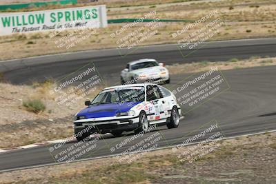 media/May-03-2025-Lucky Dog Racing (Sat) [[206de64b9d]]/Turn 4 A (3pm-4pm)/